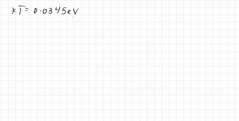 estimate-the-ratio-of-the-number-of-electrons-in-the-conduction-bands-of-germanium-lefte_mathrmg066-