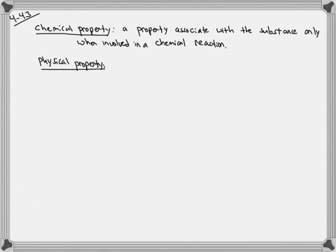 state-whether-each-of-the-following-is-a-physical-or-a-chemical-property-of-gold-a-yellow-color-b--2