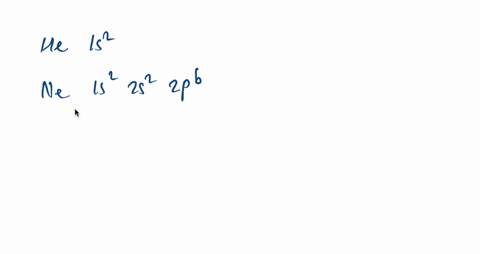 write-the-full-electron-configuration-left1-s2-2-s2-text-etc-right-for-each-of-the-following-eleme-4