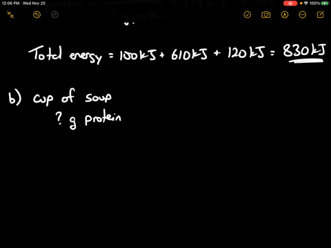 using-the-energy-values-for-foods-see-table-37-determine-each-of-the-following-round-off-the-answe-2