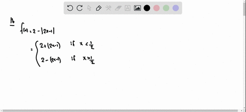 let-fx2-2-x-1-show-that-there-is-no-value-of-c-such-that-f3-f0fprimec3-0-why-does-this-not-con-tradi