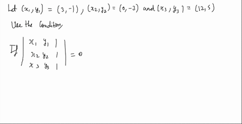 are-the-points-3-10-3-and-125-collinear