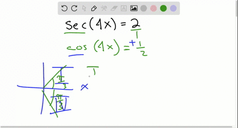 in-exercises-61-72-solve-the-multiple-angle-equation-sec-4-x2