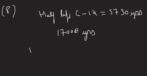 the-half-life-of-carbon-14-an-isotope-used-in-archaeological-dating-is-5730-years-what-percentage-of