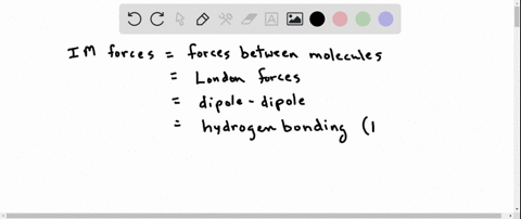 which-of-the-following-properties-indicates-very-strong-intermolecular-forces-in-a-liquid-a-very-l-3