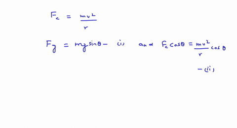 a-childs-toy-consists-of-a-small-wedge-that-has-an-acute-angle-theta-fig-mathrmp-655-the-sloping-sid