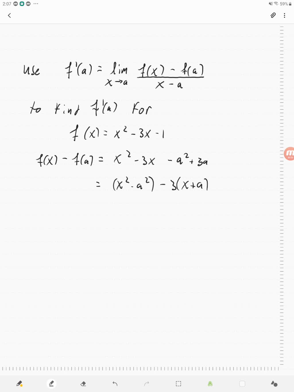 solved-in-the-proof-of-theorem-3-1-1-we-saw-that-an-alternative