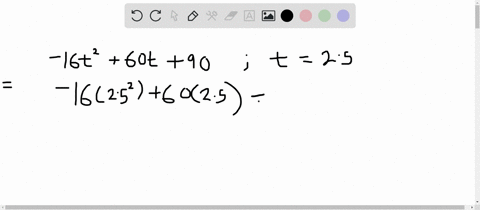height-of-projectile-the-height-in-feet-of-an-object-projected-upward-is-given-by-the-polynomial-16-