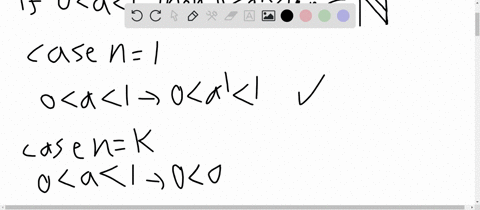 prove-problems-51-54-true-for-all-integers-n-as-specified-text-if-0a1-text-then-0an1-n-in-n