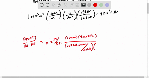 using-the-data-in-table-1822-calculate-the-mass-of-argon-at-25circ-mathrmc-and-10-atm-in-a-room-100-
