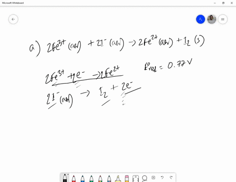 predict-from-table-171-whether-each-of-the-following-reactions-canoccur-under-standard-state-conditi