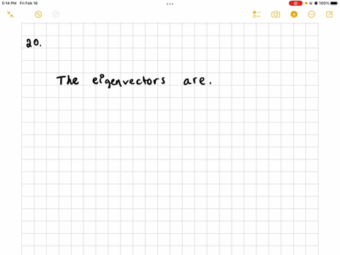 find-the-cigenvalues-of-the-periodic-12-1-matrix-c-the-1-s-in-the-comers-of-c-make-it-periodic-a-cir