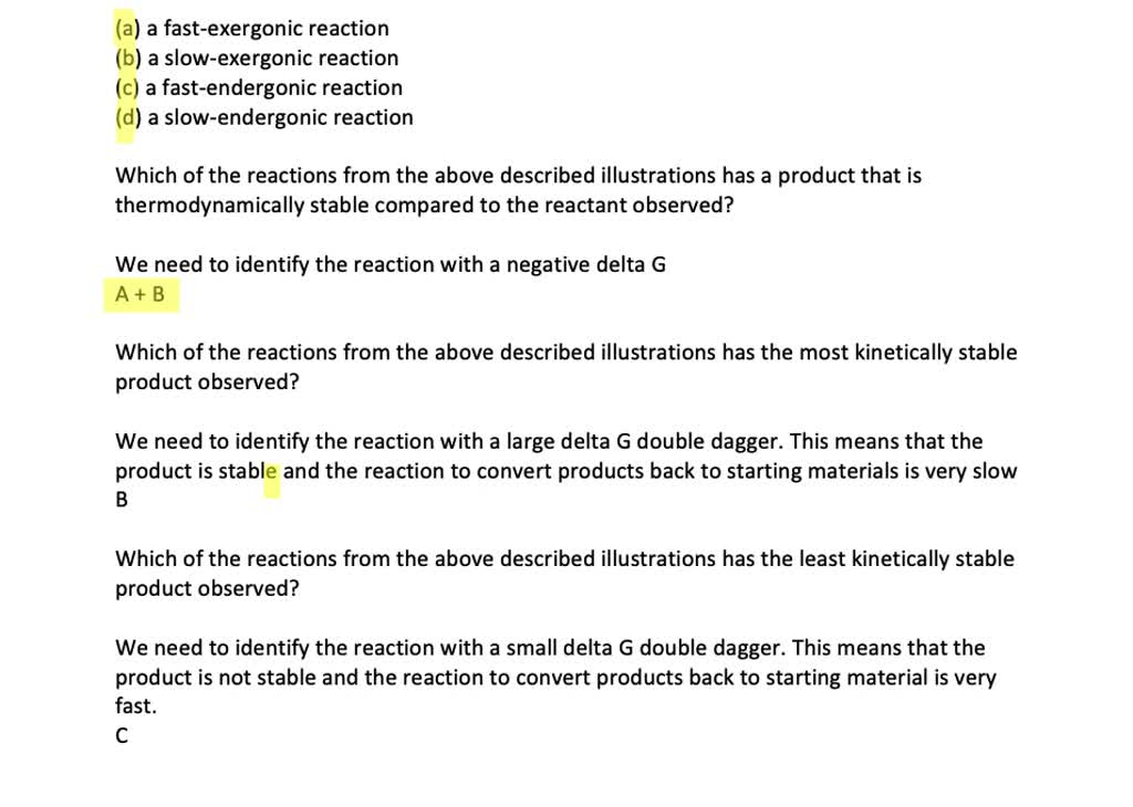 solved-a-which-of-the-reactions-in-figure-5-5-has-a-product-that-is