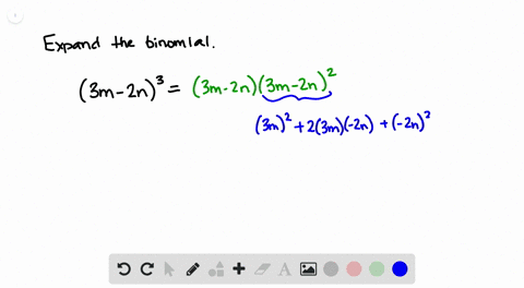 perform-the-operations-3-m-2-n3