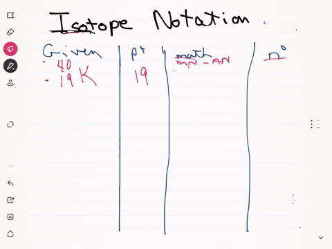 determine-the-number-of-protons-and-the-number-of-neutrons-in-each-isotope-beginequation-text-a-quad