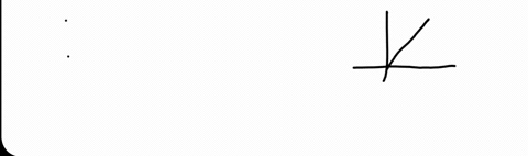 in-exercises-31-and-32-let-a-be-the-matrix-of-the-linear-transformation-t-without-writing-a-find-an-