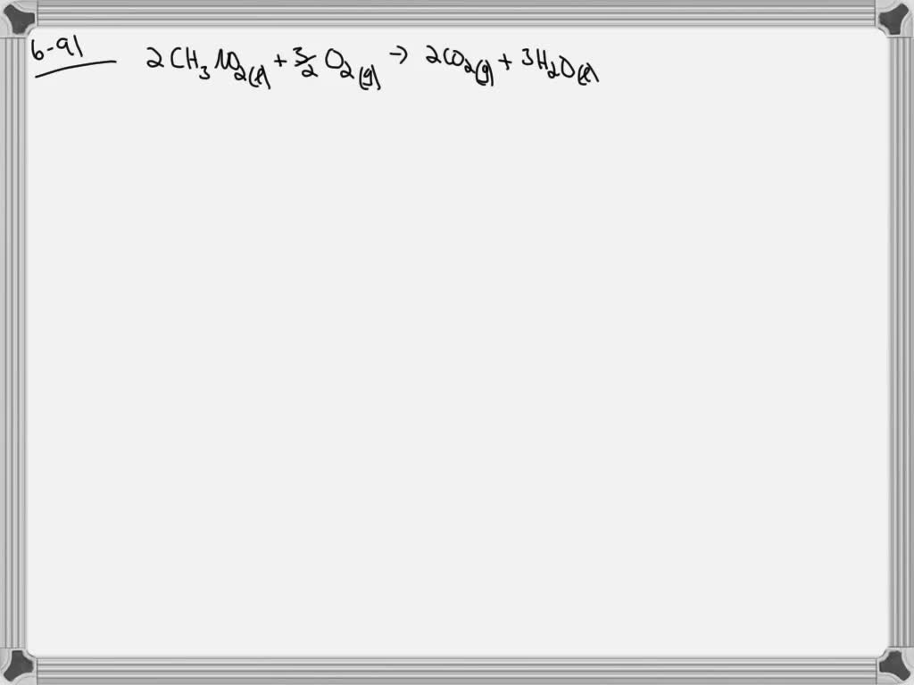 Top fuel dragsters and funny cars burn nitromethane as fuel according