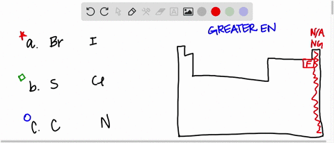 describe-the-periodic-trends-of-electronegativity-which-atom-in-each-of-the-following-pairs-has-the-