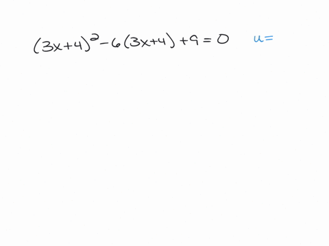 in-problems-41-72-find-the-real-solutions-of-each-equation-3-x42-63-x490
