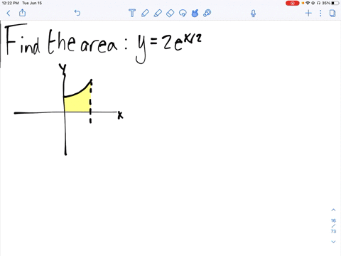 find-the-area-of-the-region-y2-ex-2