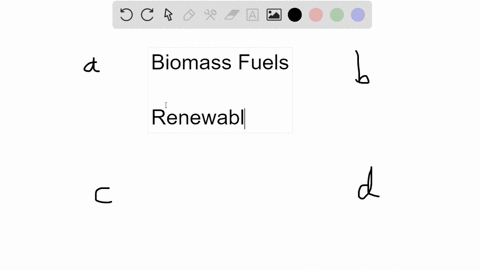 all-of-the-following-are-examples-or-sources-of-biomass-fuels-except-a-coal-c-dung-of-herbivores-b-c