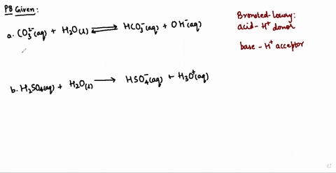 identify-the-reactant-that-is-a-bronsted-lowry-acid-and-the-reactant-that-is-a-bronsted-lowry-base-2