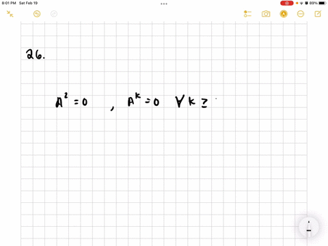 the-solution-to-yprime-prime0-is-a-straight-line-ycd-t-convert-to-a-matrix-equation-fracdd-tleftbegi