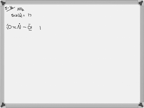 the-o-n-o-bond-angle-in-mathrmno_2-is-larger-than-it-is-in-mathrmno_2-why