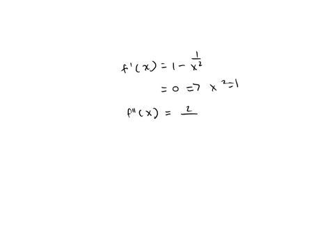show-that-if-a-b-c-and-d-are-positive-integers-then-fraclefta21rightleftb21rightleftc21rightleftd21r