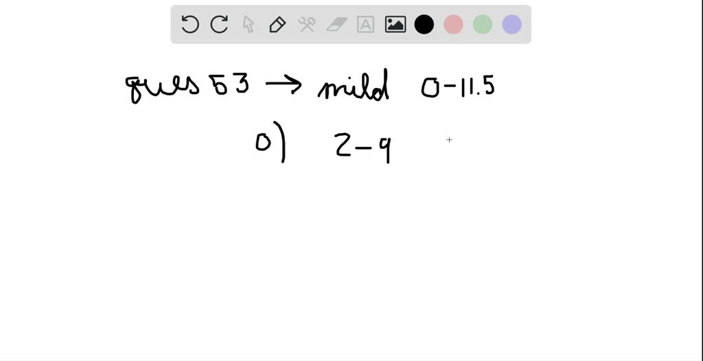 IDENTIFYING OUTLIERS Identify the outlier in the data set. Then find