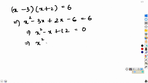 concept-check-a-student-solved-the-following-equation-incorrectly-as-shown-beginarrayr-x-3x26-x-36-t