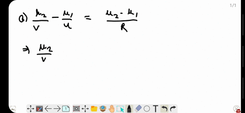 indicate-whether-each-of-the-following-is-a-real-image-or-a-virtual-image-a-image-on-the-retina-in-a