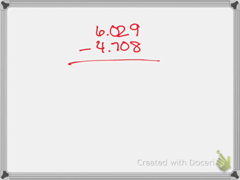 evaluate-the-variable-expression-x-y-for-the-given-values-of-x-and-y-x6029-y4708