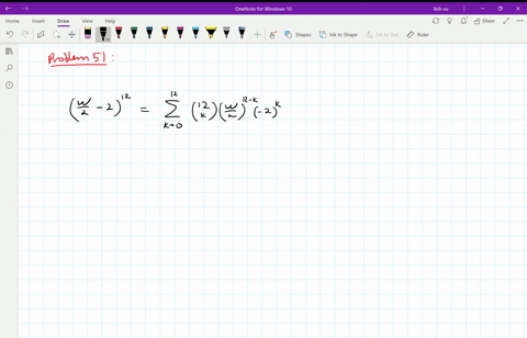 find-the-indicated-term-in-each-expansion-if-the-terms-of-the-expansion-are-arranged-in-decreasing-5