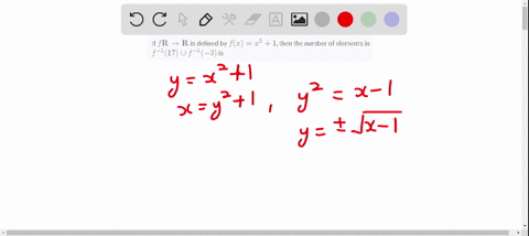 if-f-mathbfr-rightarrow-mathbfr-is-defined-by-fxx21-then-the-number-of-elements-in-f-117-cup-f-1-3-i