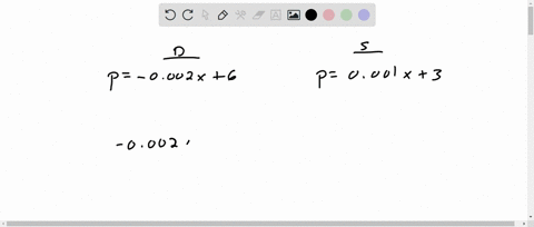 an-important-application-of-systems-of-equations-arises-in-connection-with-supply-and-demand-as-th-4