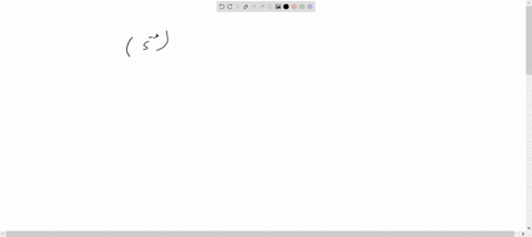 simplify-each-expression-assume-that-all-variables-represent-nonzero-real-numbers-see-examples-1-8-l