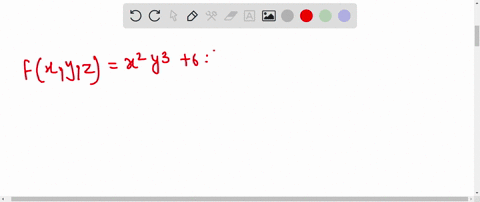find-an-equation-of-the-tangent-plane-to-the-graph-of-the-given-equation-at-the-indicated-point-x2-2