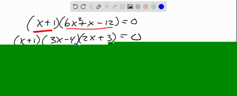 solve-each-equation-and-check-your-solutions-see-examples-2-7-x1left6-x2x-12right0-2