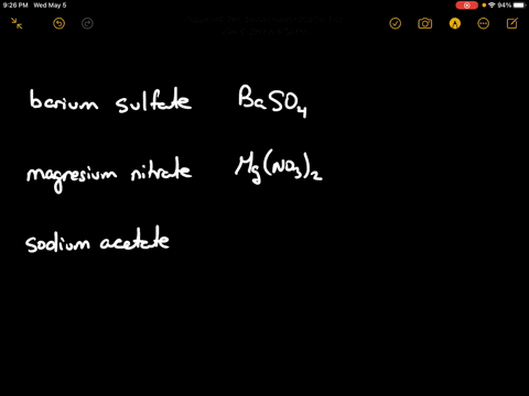 determine-the-chemical-formulas-for-barium-sulfate-magnesium-nitrate-and-sodium-acetate-each-compoun