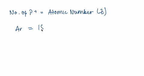 how-many-protons-are-in-the-nucleus-of-an-atom-of-each-element-a-mathrmmn-b-rb-c-mathrmag-d-p-e-xe