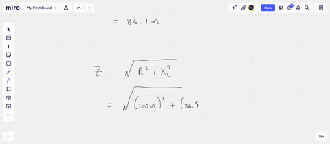 remove-the-capacitor-from-the-circuit-in-fig-31-7-and-set-r200-omega-l230-mathrmmh-f_d600-mathrmhz-a