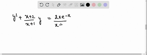 find-the-general-solution-of-the-given-differential-equation-give-the-largest-interval-over-which-19