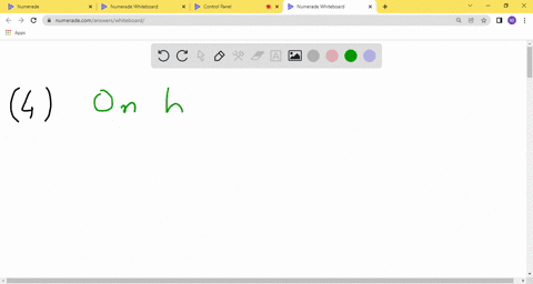 which-of-the-following-is-false-about-electron-1-the-negatively-charged-electrons-in-an-atom-are-att