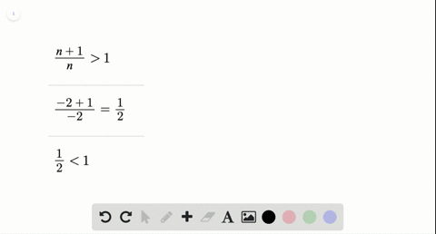 in-exercises-13-16-ind-a-counterexample-to-show-that-the-conjecture-is-false-if-mathrmn-is-a-nonzero