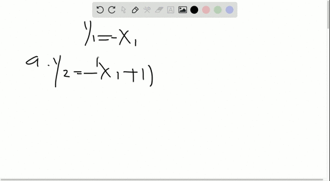 for-exercises-2028-answer-parts-a-and-b-a-what-is-the-constant-difference-between-the-y-values-as--8