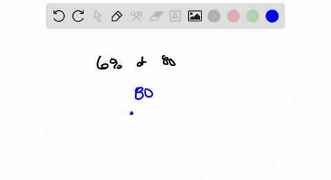 what-is-6-of-80