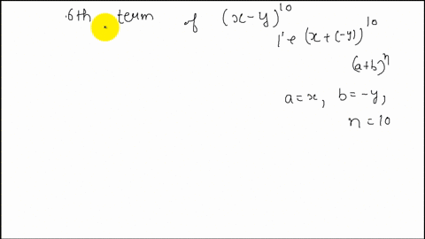 find-the-indicated-term-of-the-binomial-expansion-text-6th-x-y10