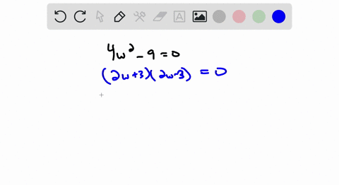 solve-each-equation-and-check-the-solutions-4-w2-90