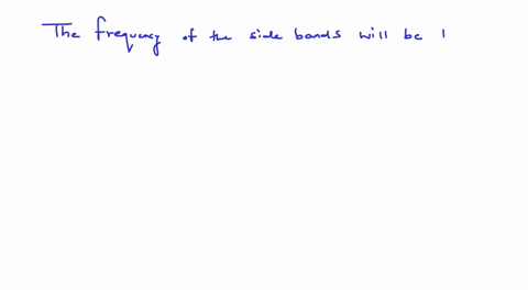 the-speech-signal-of-3-mathrmkhz-is-used-to-modulate-a-carrier-signal-of-frequency-1-mathrmmhz-using